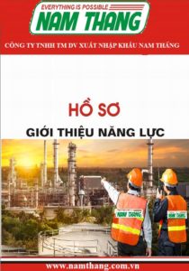 ho-so-nang-luc-cong-ty-nam-thang