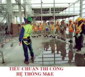 an-toan-thi-cong-dien