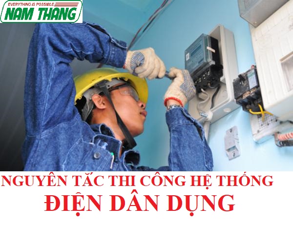 dien-dan-dung